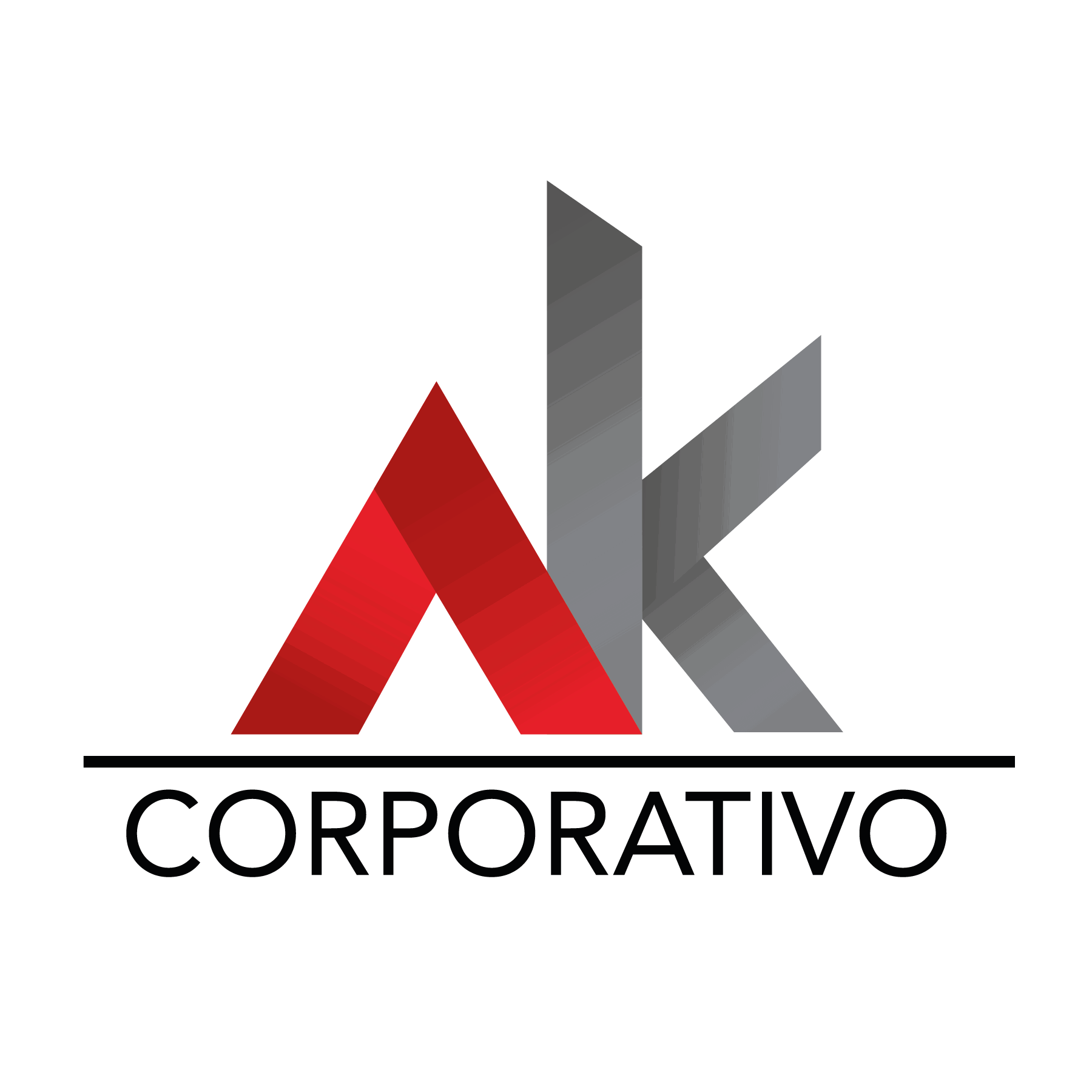 Logo-AK-Corporativo.png